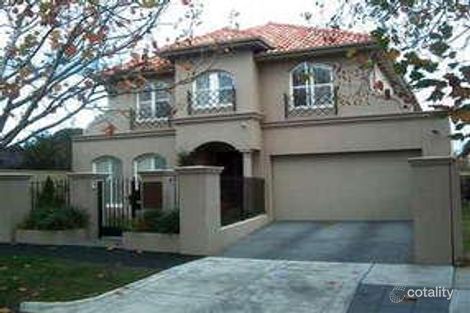 Property photo of 24 Collins Street Brighton VIC 3186