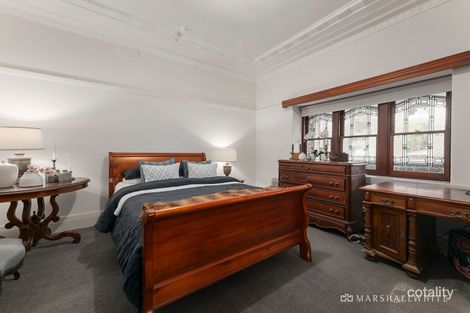 Property photo of 44 Westbrook Street Kew East VIC 3102