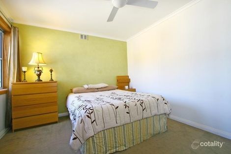 Property photo of 7/7 Pleasant Avenue North Wollongong NSW 2500