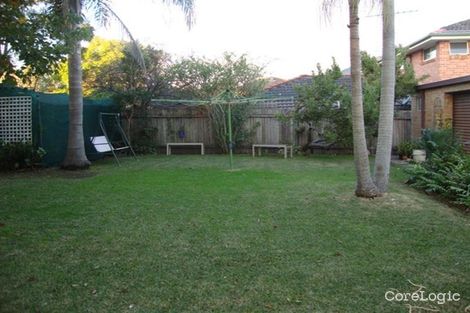 Property photo of 39 First Avenue Gymea Bay NSW 2227