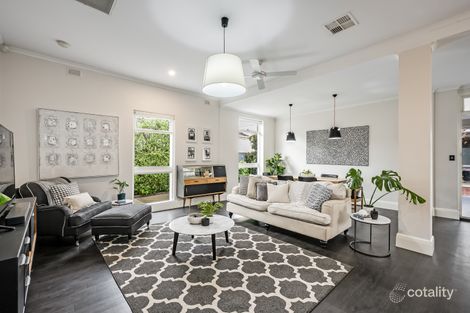 Property photo of 57 French Street Netherby SA 5062