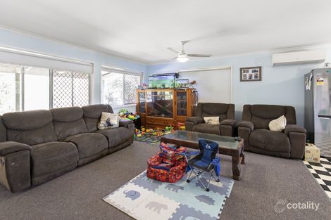 Property photo of 63 Bronze Street Aldershot QLD 4650