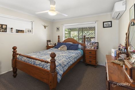 Property photo of 63 Bronze Street Aldershot QLD 4650