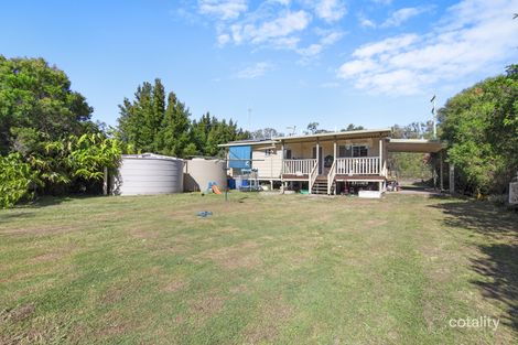 Property photo of 63 Bronze Street Aldershot QLD 4650