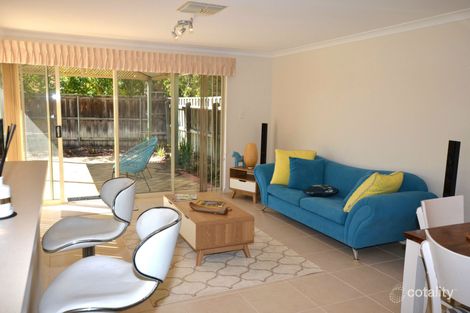 Property photo of 17 Watervista Close The Vines WA 6069