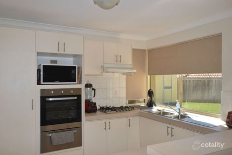 Property photo of 17 Watervista Close The Vines WA 6069