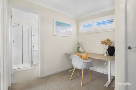 Property photo of 60 Mahoneys Road Forest Hill VIC 3131