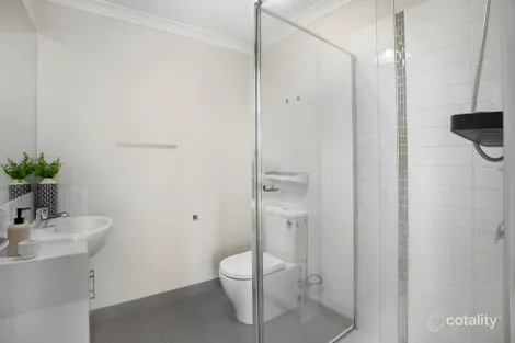 Property photo of 60 Mahoneys Road Forest Hill VIC 3131