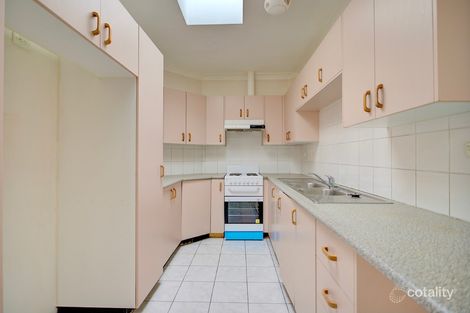 2/115 Haldon St, Lakemba, NSW 2195