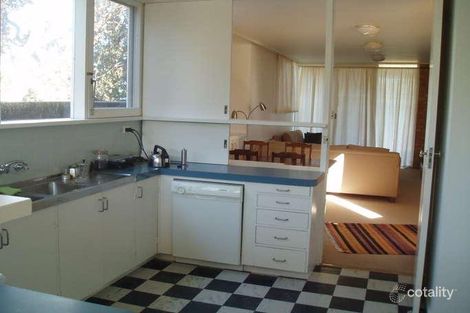 Property photo of 30 Gould Street Frankston VIC 3199
