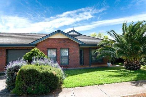 34a Harrow Rd, Somerton Park, SA 5044