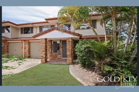 Property photo of 178/18 Spano Street Zillmere QLD 4034