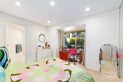 Property photo of 5/680A Pacific Highway Killara NSW 2071