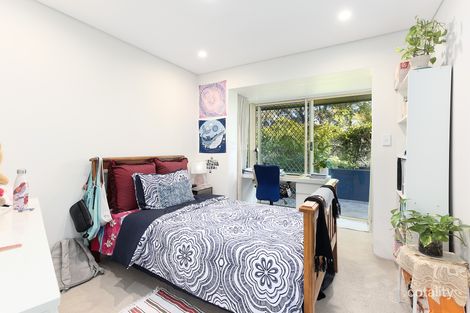 Property photo of 5/680A Pacific Highway Killara NSW 2071