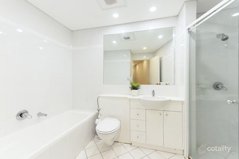 Property photo of 5/680A Pacific Highway Killara NSW 2071