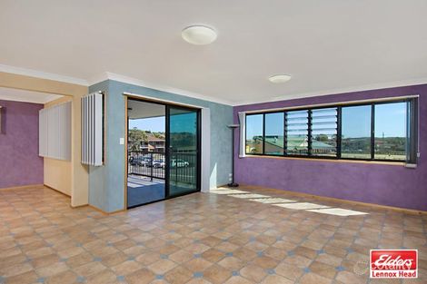 Property photo of 1/15 Stewart Street Lennox Head NSW 2478