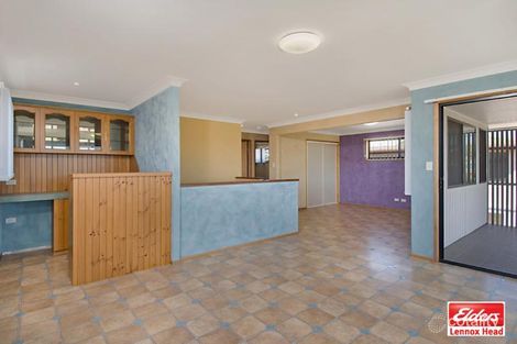 Property photo of 1/15 Stewart Street Lennox Head NSW 2478