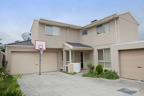 2/15 Eckford St, Dandenong, VIC 3175