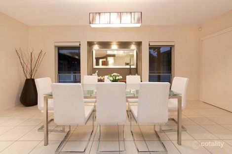 Property photo of 49 Orsova Road Yeronga QLD 4104