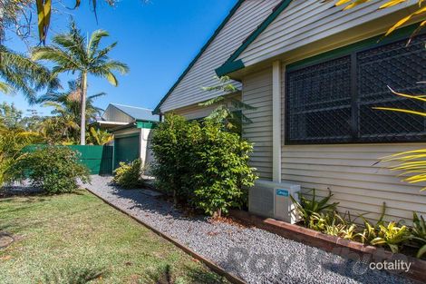 Property photo of 32 Elkin Avenue Heatherbrae NSW 2324