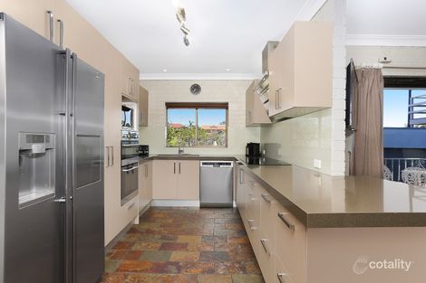 Property photo of 12 Herbert Street Malabar NSW 2036