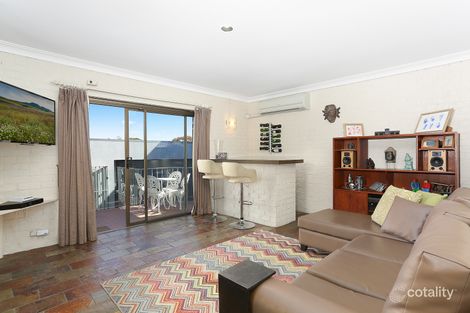 Property photo of 12 Herbert Street Malabar NSW 2036