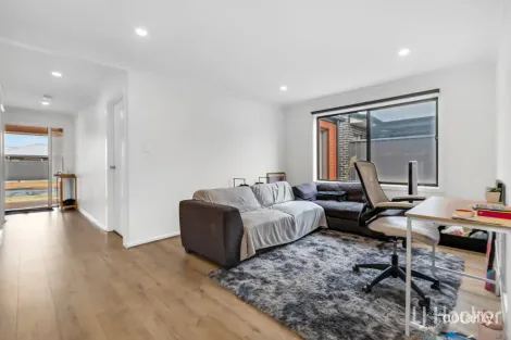 Property photo of 2 Cognata Street Munno Para SA 5115