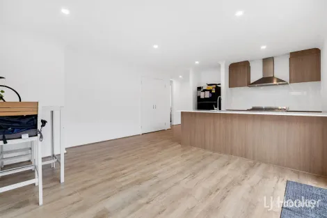 Property photo of 2 Cognata Street Munno Para SA 5115