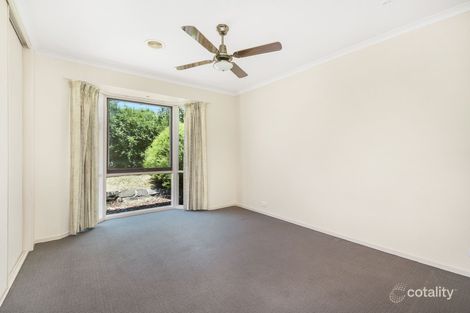 Property photo of 37 Springfield Crescent Hampton Park VIC 3976