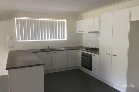 Property photo of 92 Douglas McInnes Drive Laidley QLD 4341