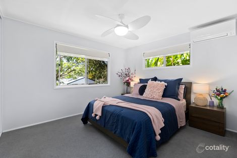 Property photo of 35 Tombondan Crescent Ferny Hills QLD 4055