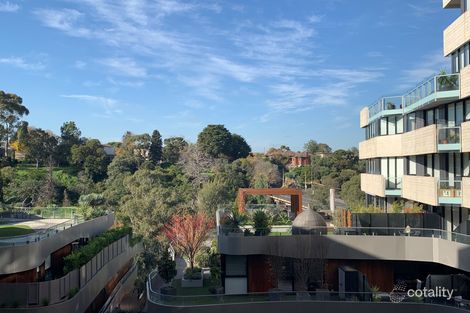 502/6 Acacia Pl, Abbotsford, VIC 3067