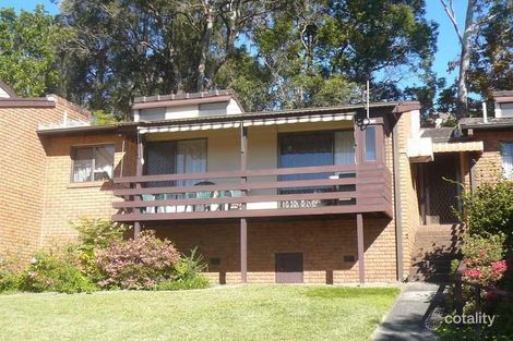 2/31 Fiona St, Point Clare, NSW 2250