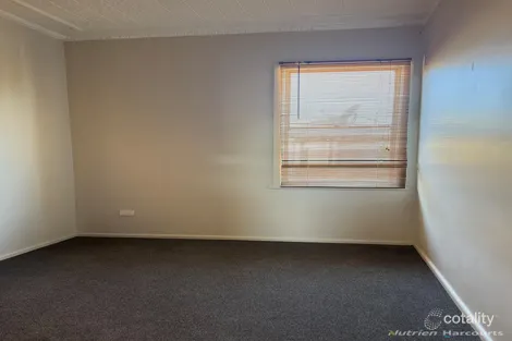 Property photo of 42 Green Street Cobar NSW 2835