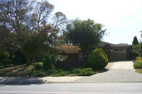 76b Maguire Ave, Beechboro, WA 6063