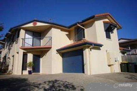 116 Birdwood Rd, Carina Heights, QLD 4152