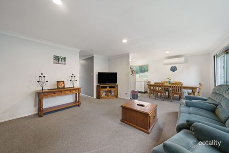 Property photo of 9/145 Pacific Highway Ourimbah NSW 2258