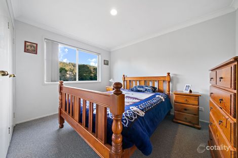 Property photo of 9/145 Pacific Highway Ourimbah NSW 2258