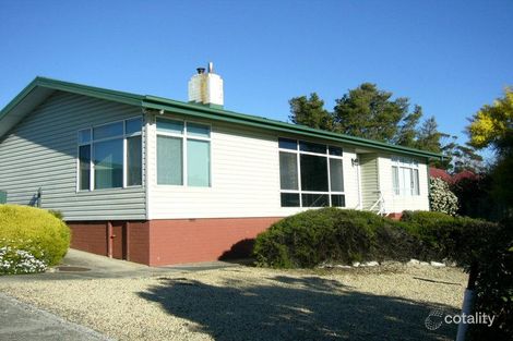 32 Old Main Rd, Bridgewater, TAS 7030