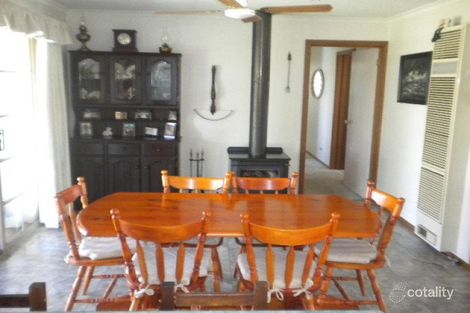 Property photo of 14 Hawken Street Leitchville VIC 3567