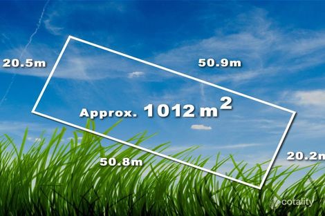 Lot 12 Wills St, Smythesdale, VIC 3351