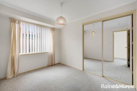 Property photo of 30 Rayleigh Drive Worrigee NSW 2540
