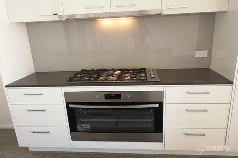 Property photo of 64 Greg Norman Drive Point Cook VIC 3030