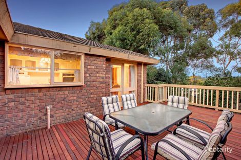 Property photo of 20 Daymar Drive Mooroolbark VIC 3138