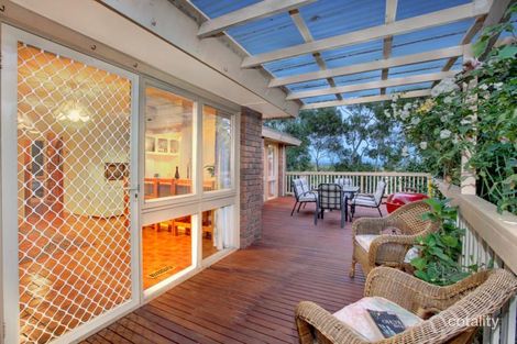 Property photo of 20 Daymar Drive Mooroolbark VIC 3138