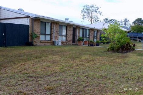 1b Emerald St, Marsden, QLD 4132