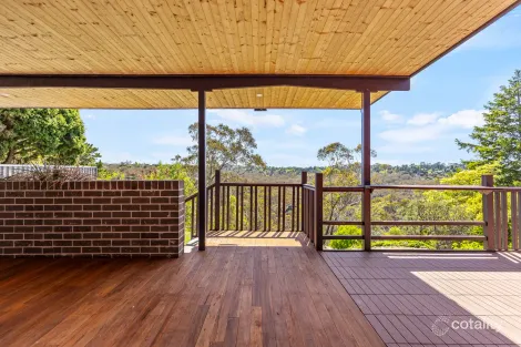 10 Banksia Park Rd, Katoomba, NSW 2780
