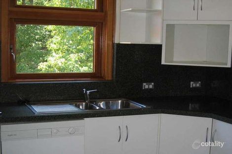 Property photo of 57 Douglas Street Stanmore NSW 2048