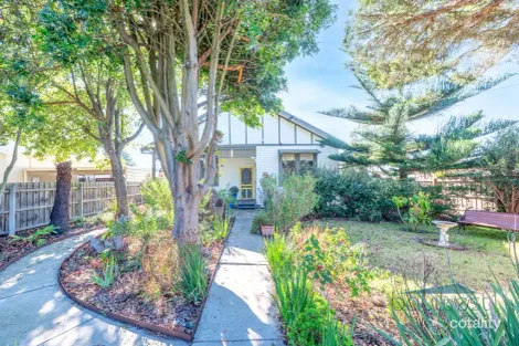 1/254 Stony Point Rd, Crib Point, VIC 3919