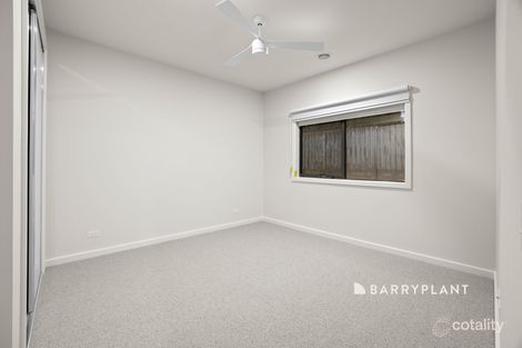 Property photo of 209 Bowen Street Warragul VIC 3820